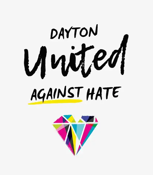 Dayton United Against Hate